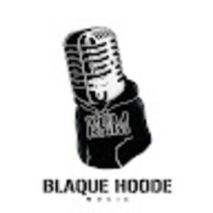 Meet your Posher, Sedataious